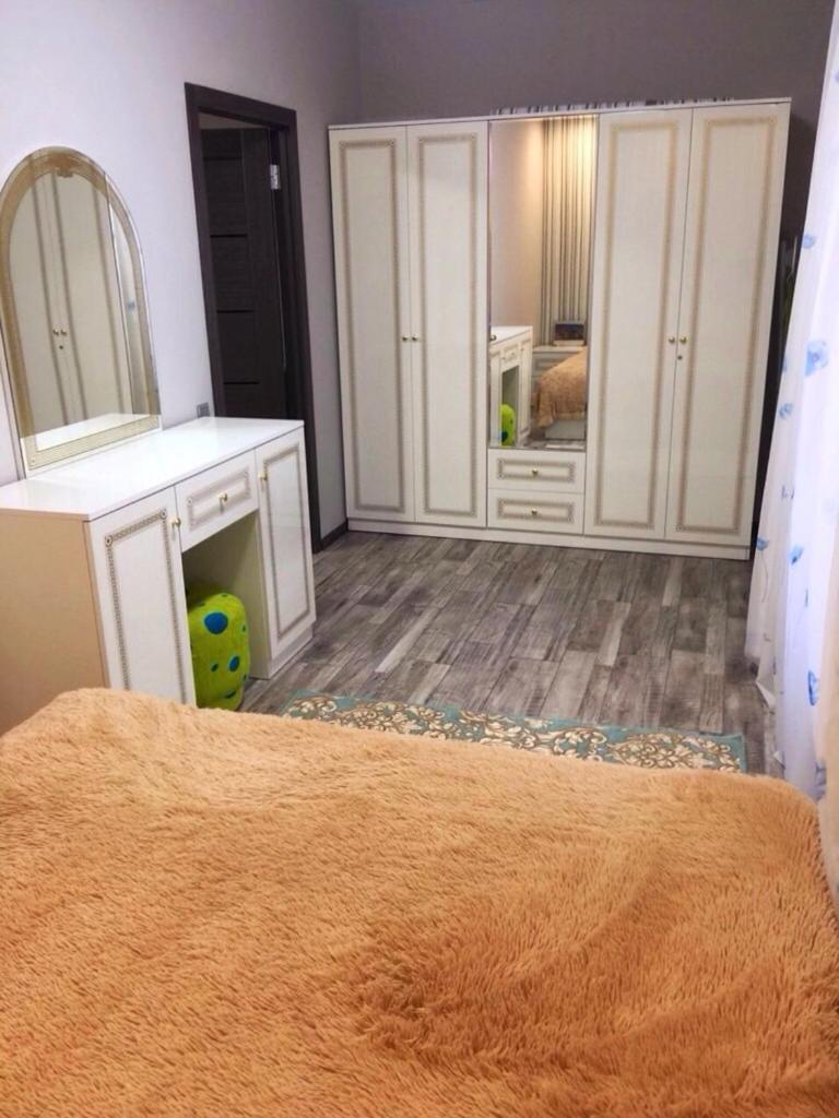 Двухкімнатна Студія TTchernihiv Extérieur photo